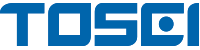 TOSEI