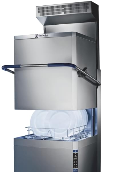 業務用食洗機・食器洗浄機の製品画像
