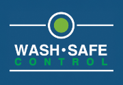 業務用食洗機・食器洗浄機のウォッシュセーフコントロール
