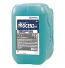 業務用食洗機・食器洗浄機用の液体洗浄剤