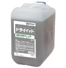 業務用食洗機・食器洗浄機用の乾燥仕上剤（リンス剤）