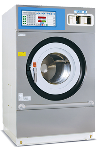 Washer (On-Premise)