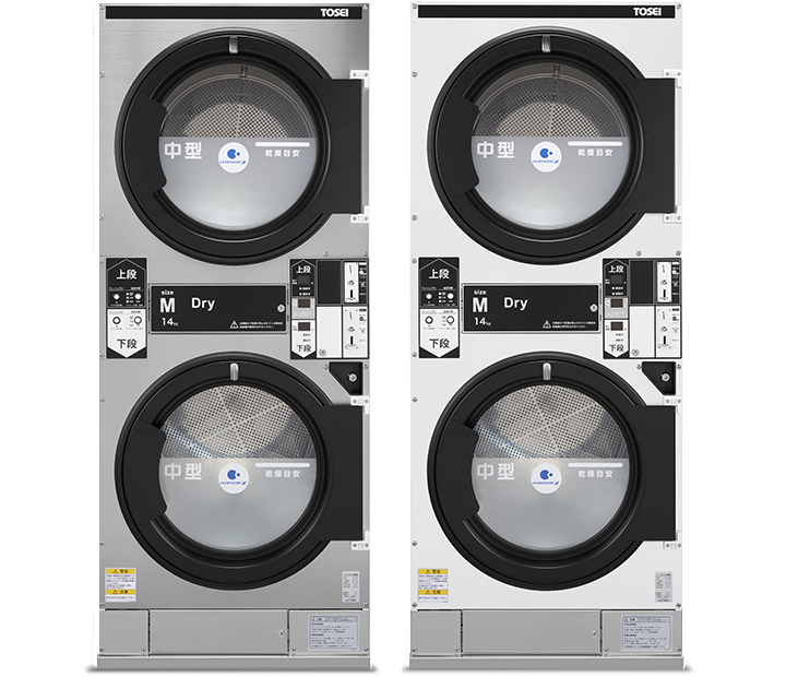 CT Series CT-145W