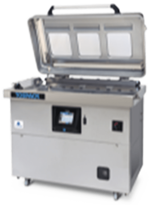 Stationary type standard V-930 series