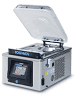 Desktop type V-392