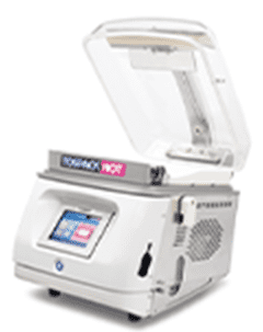 Hot pack for warm things HVP-382N