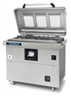 Stationary type standard V -930D /V -930D-G