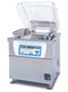 Stationary Standard V -553-1