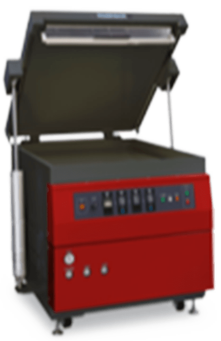 用於蒲團、毯子和大包裝 AP-9230