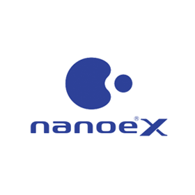 nanoe X