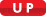 UP