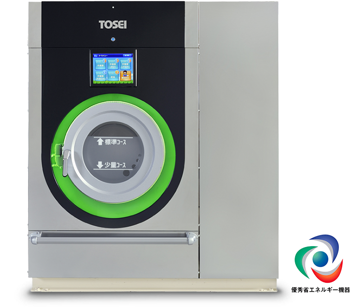洗衣 烘干机sfs洗烘全能 Sfs 322hp 节能环保机 股份有限公司tosei 洗衣 烘干机sfs洗烘全能 Sfs 322hp 节能环保机 股份有限公司tosei