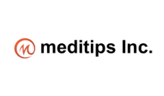 meditips Inc.