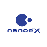 nanoe X