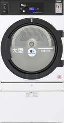 CT-306