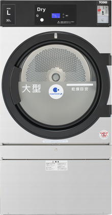 CT-306