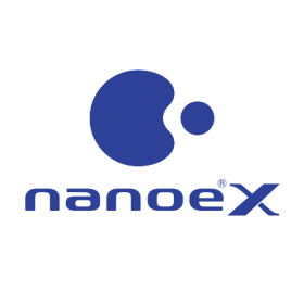 nanoeX