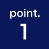 point.1