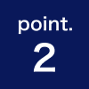 point.2