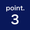 point.3