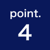 point.4