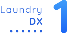 Laundry DX1