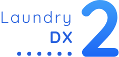 Laundry DX2