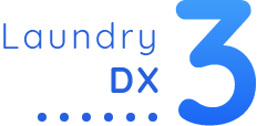 Laundry DX3