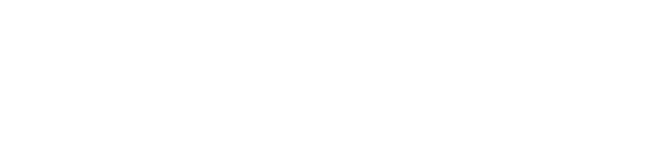 売上2〜3倍UPするコインランドリー開業・経営