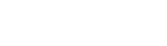 売上2〜3倍UPするコインランドリー開業・経営