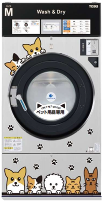 デザインタイプA