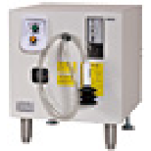 圧縮パック機 AP-150C