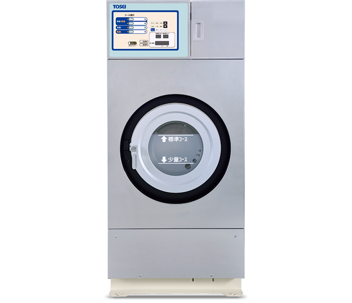 洗濯乾燥機 SFS-122