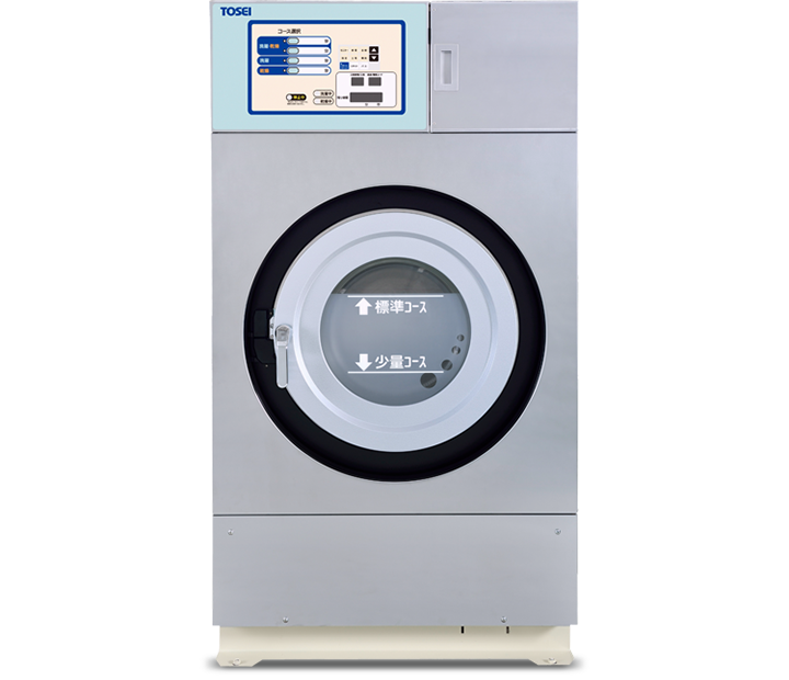 洗濯乾燥機 SFS-222