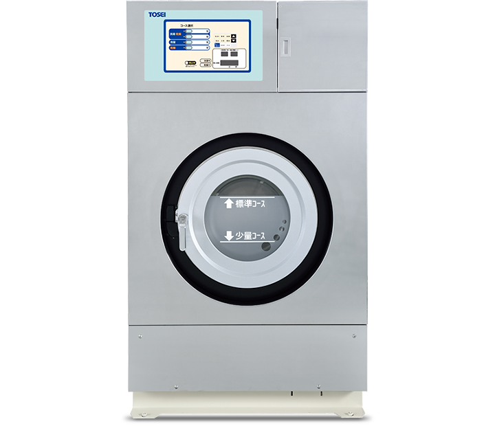 洗濯乾燥機 SFS-322