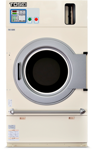 烘乾機(電動式)