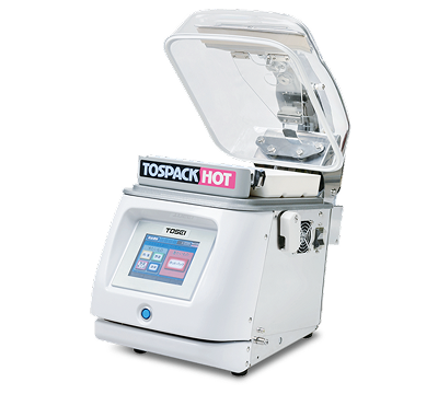 HVP-282