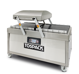 T-520N / T-WP800(G)