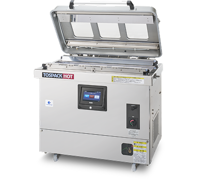 HVP-930DW