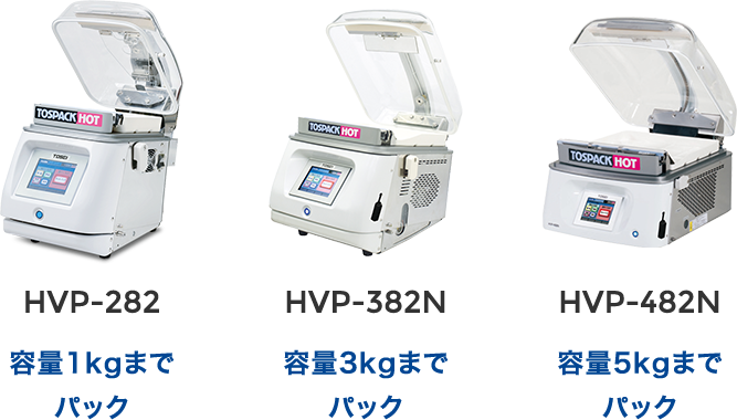 新製品情報も満載 TOSEI 卓上型真空包装機 タッチパネルタイプ V482 3377382 送料別途見積り 法人 事業所限定 外直送