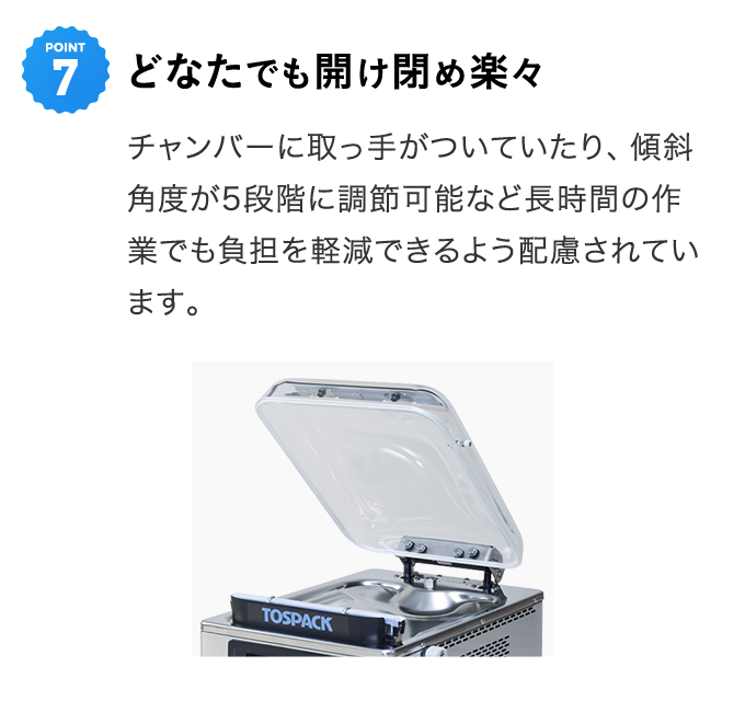 SDカード付でデータ管理も