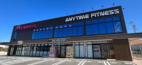 立石コーポレーション