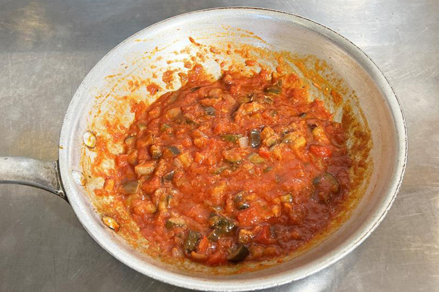 スタッフの働きやすさも改善へ お客様の声