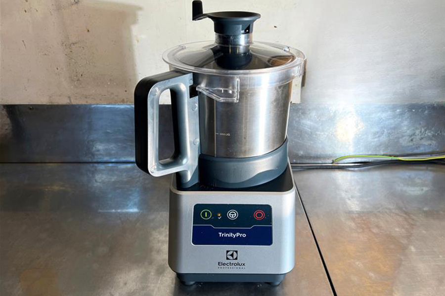 操作性への高い評価も お客様の声