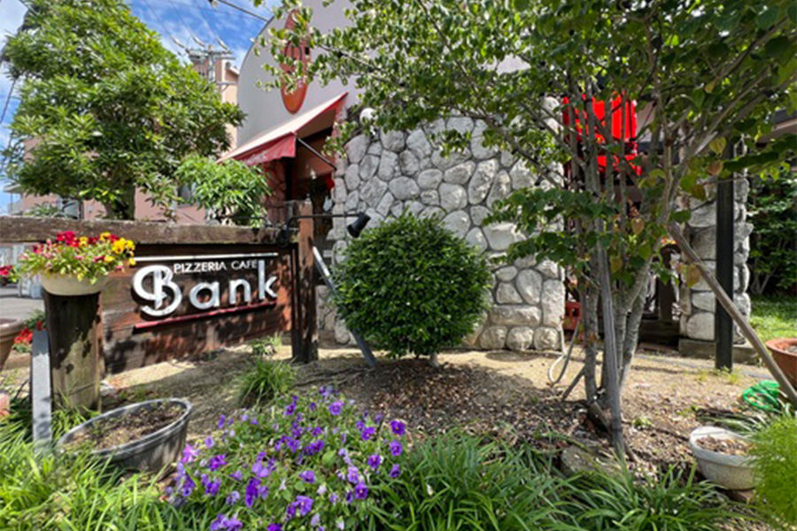 “厨房のパートナー”としての信頼感 お客様の声