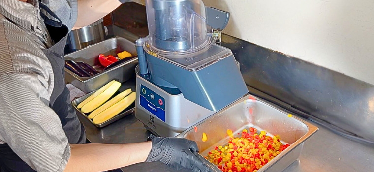 カフェテラス バンク お客様の声