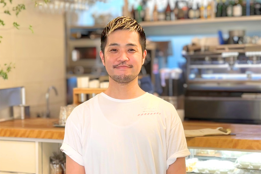 お客様の反応と変化 お客様の声