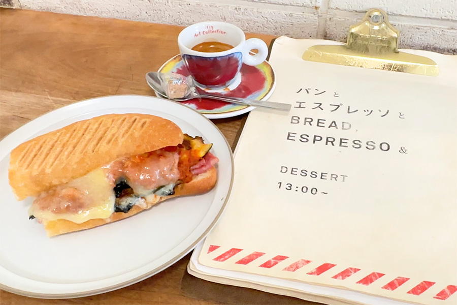 今後の展望 お客様の声