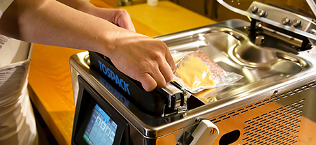 創作料理屋 近藤