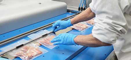 グローバルフィールド